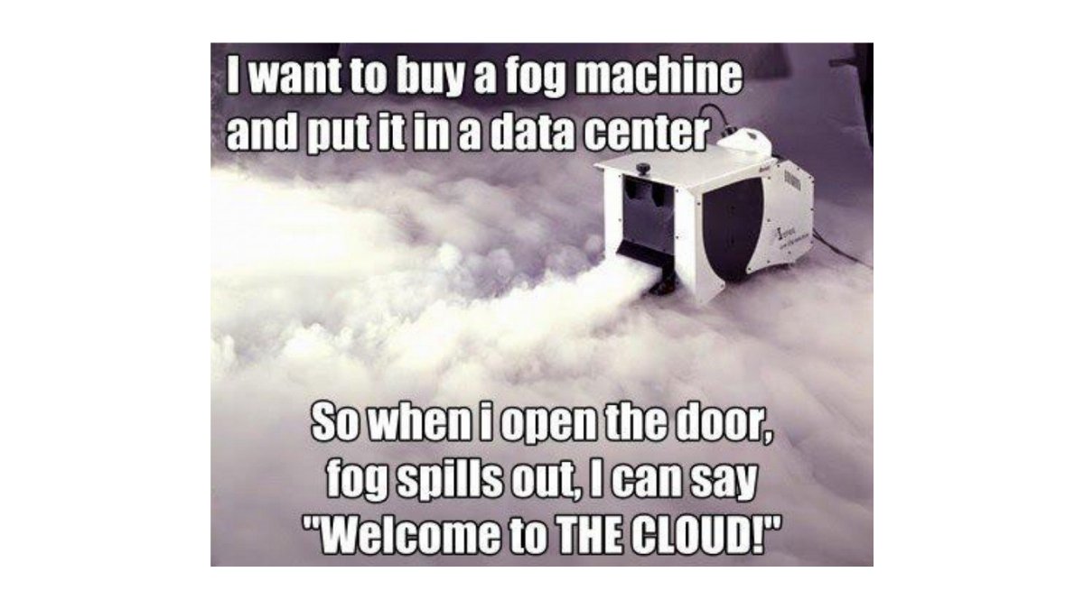 DocupileDMS's tweet photo. This is a Cool idea for a prank.! 😀😀😜
#cloud #cloudstorage #cloudmemes #funnymemes #comedy #relatable #DMS #cloudstoragememes #cloudmanagement #docupile https://t.co/rqmek7809Q
