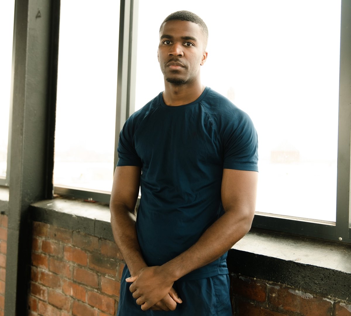 TheVoiceNews's tweet photo. 'There's more to life than fighting for your postcode'
Be entrepreneurs not gangsters, says ex-con who turned his life around
by @LeahMahon_
#Manchester #Entrepreneurship #PostcodeWars
https://t.co/ffCVBA3RKw https://t.co/vSUQyNNZ0F