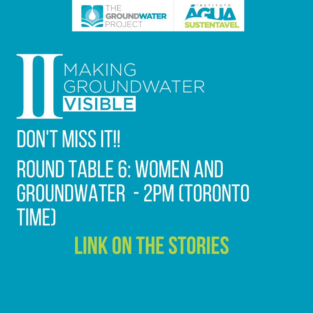 thegroundwater-on-twitter-don-t-miss-the-ii-making-groundwater