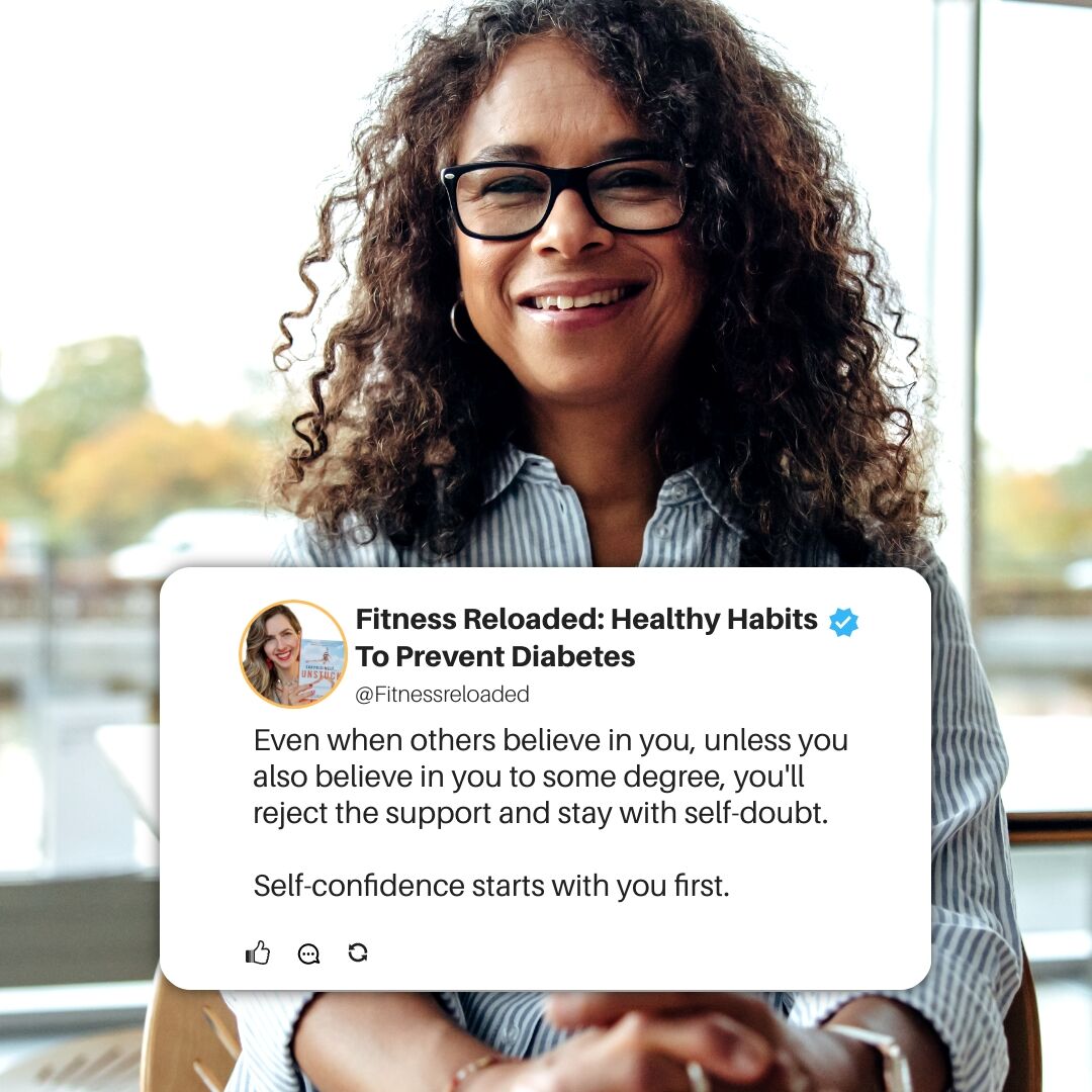 Fitness Reloaded: The Habits-coaching Academy tweet media