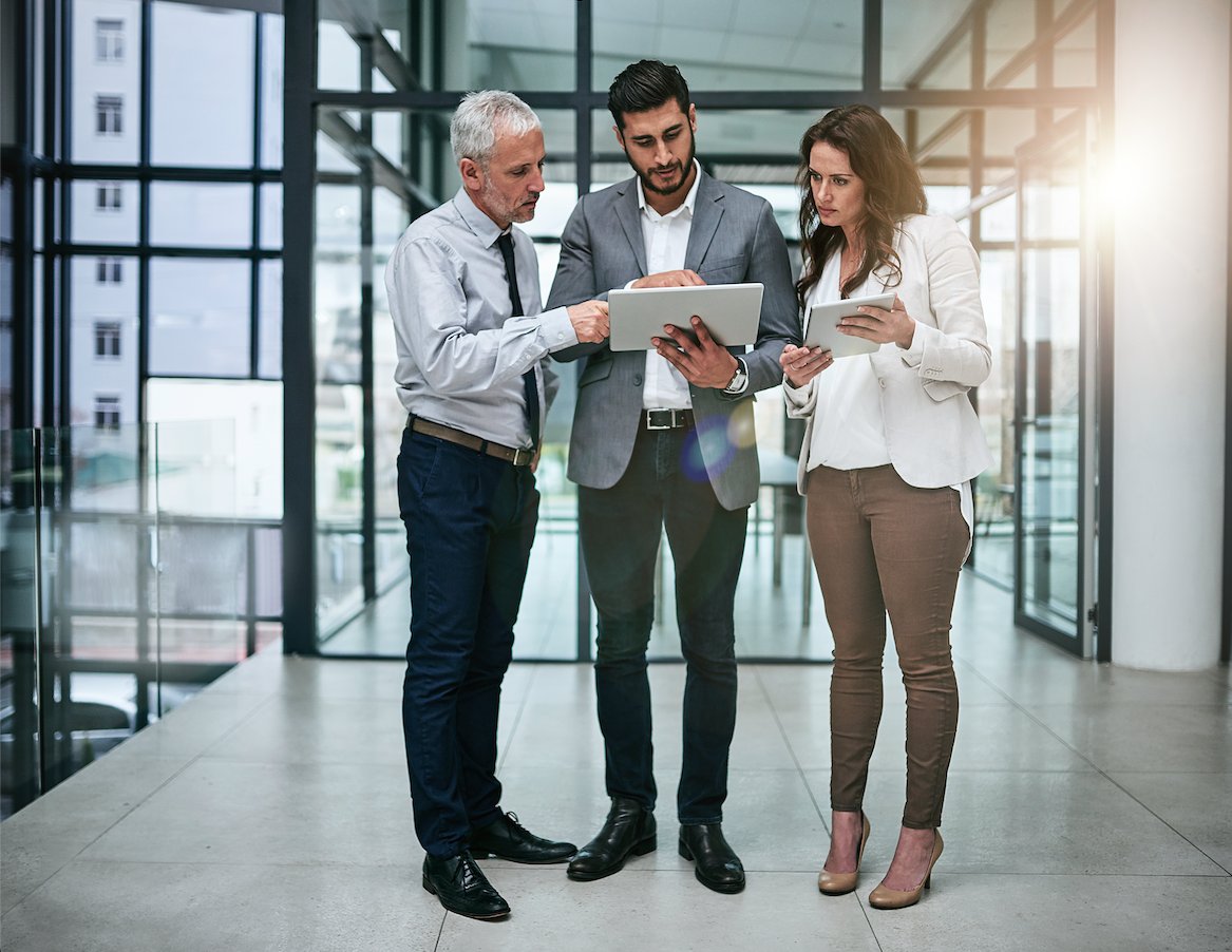 ISC2's tweet photo. Tips from a CISO: How to Create a Security Program

In our latest member blog Marco Túlio Moraes, CISSP (@matulio) shares best practices for developing a sustainable and adaptable security program. 
Read the blog: https://t.co/GFG4L2eVYB https://t.co/MufRcP5Kwn