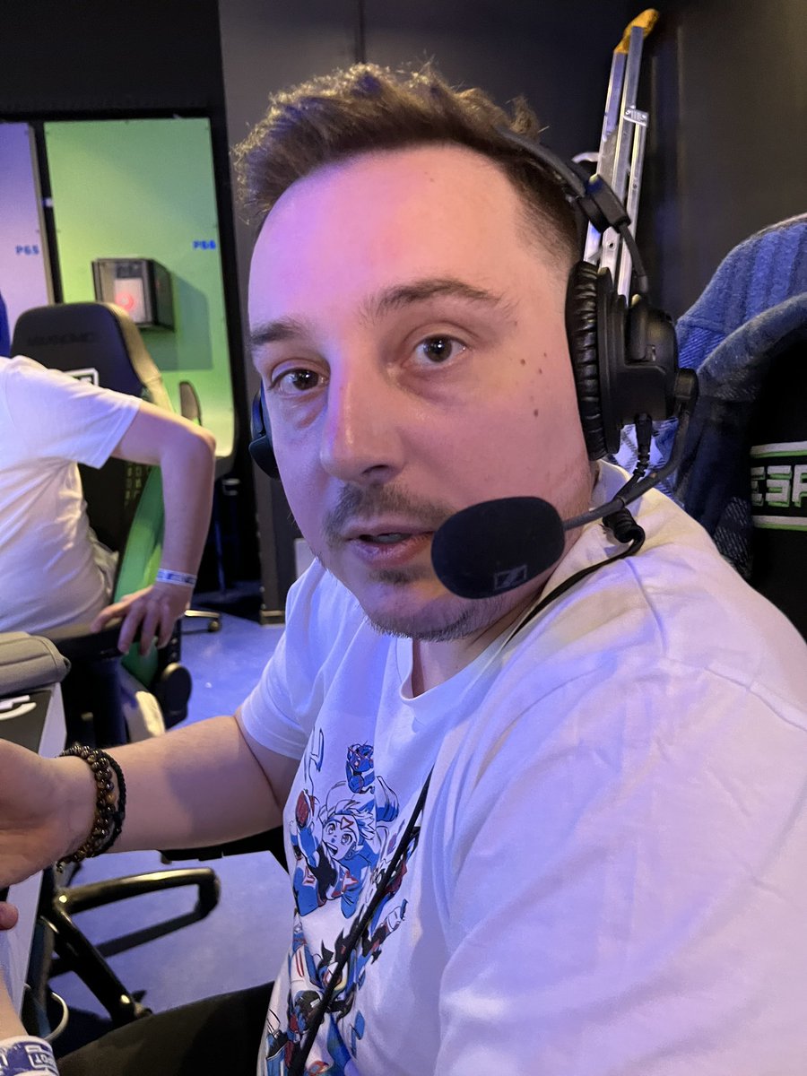 CaMaKStream's tweet photo. Voilà mon week-end et toi !? https://t.co/uhojdgN2mh