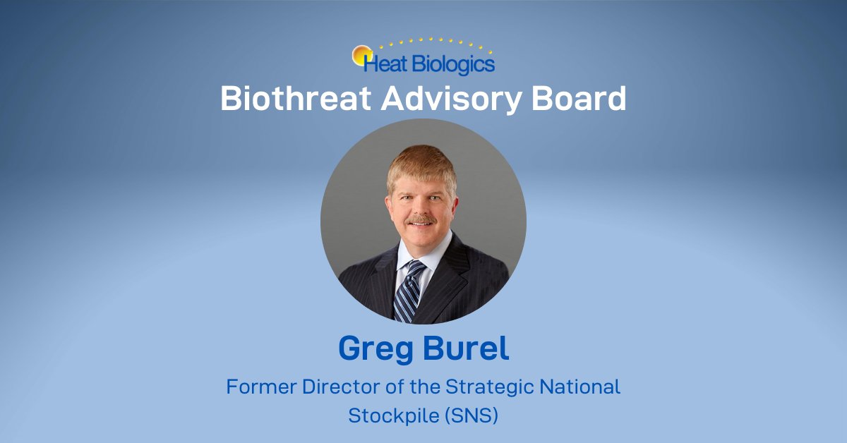 NightHawk Biosciences tweet media