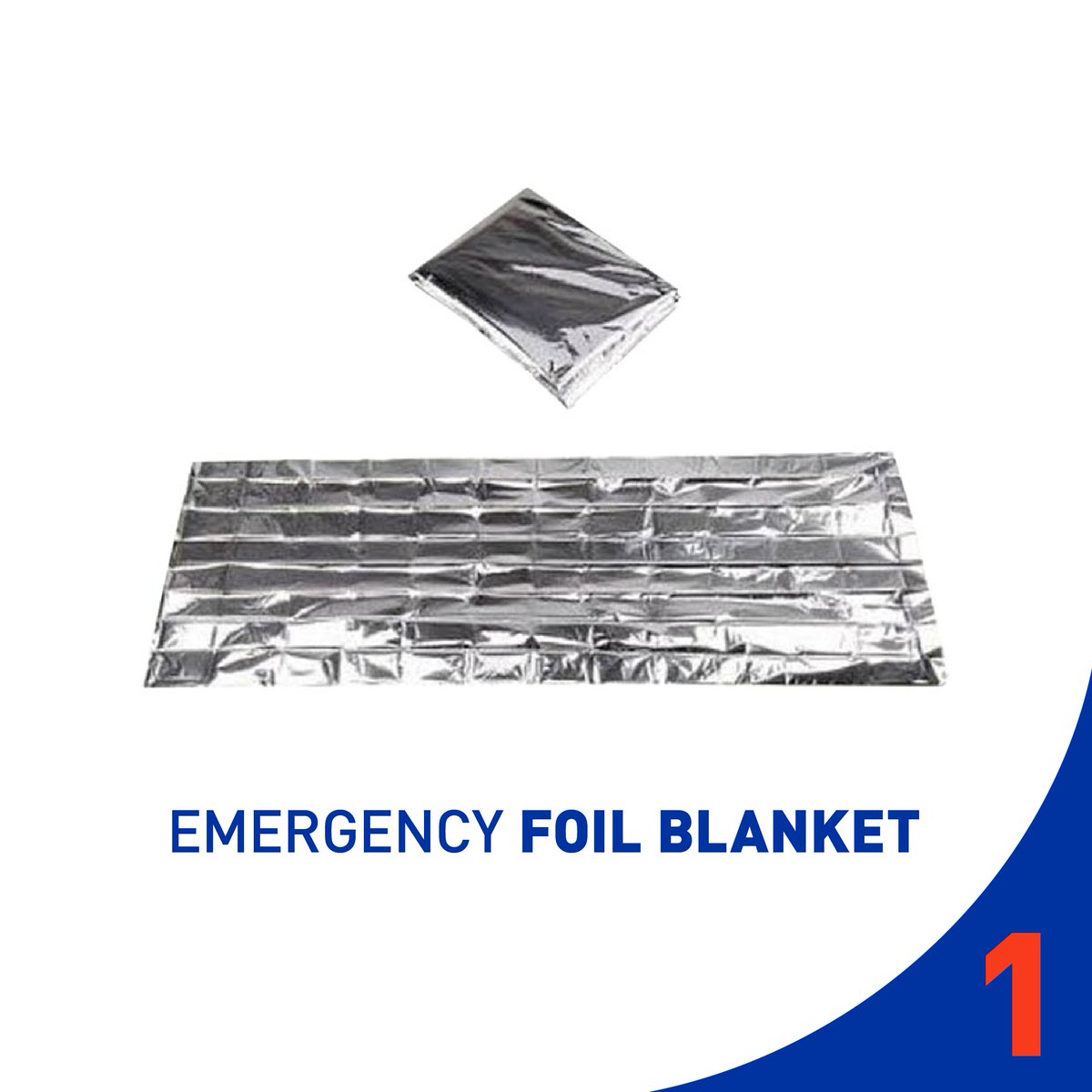 PacificFirstAid's tweet photo. We made a list of our Top 3 favourite pieces of must-have outdoor gear to pack in your trusty backpack when out adventuring!

• Emergency Foil Blanket
• Emergency Purified Drinking Water
• Instant Cold Pack

You can shop all these products online at https://t.co/2pn4to1ue4 https://t.co/tqFKt2o2wD