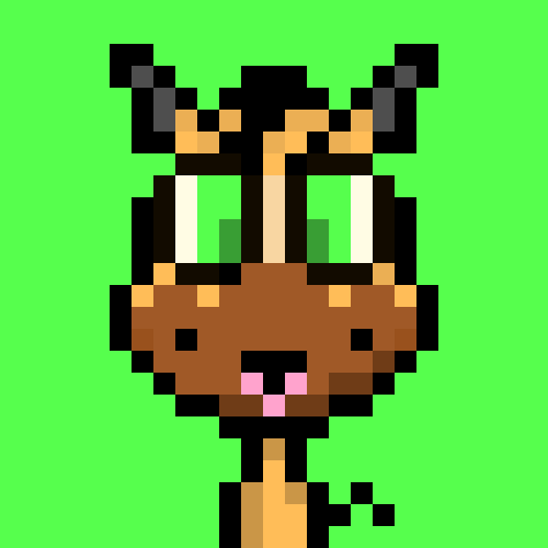 Newbee pixel tweet media