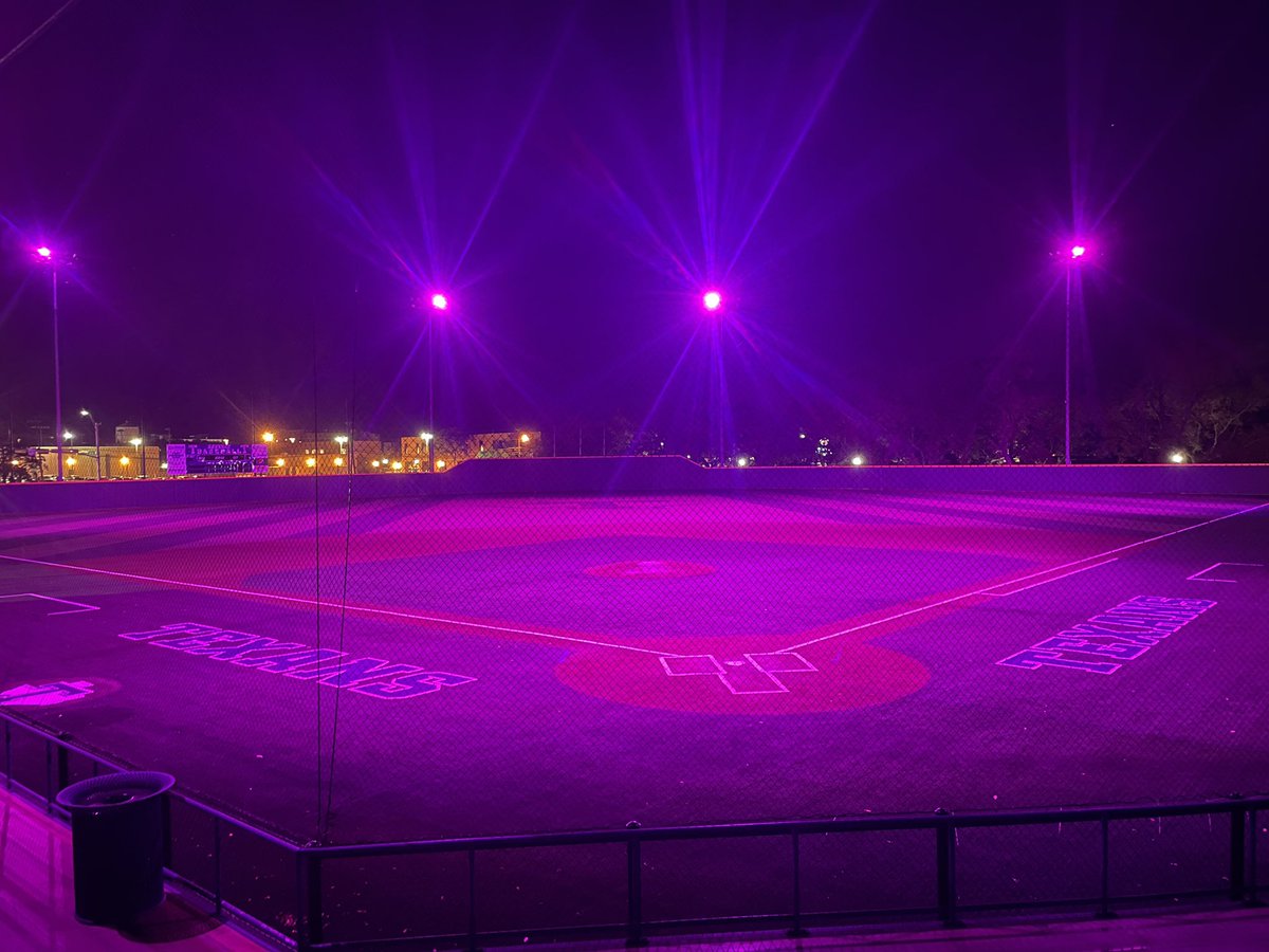 Gunner Morris (@83gunnermorris) on Twitter photo Blessed to announce that I have committed to Tarleton State University, huge thanks to <a href="/DustyHart/">Dusty Hart</a> for taking a chance on me and everything <a href="/GraysonBaseball/">Grayson Baseball</a> has done for me! @PBR_Texas <a href="/TarletonBase/">Tarleton State Baseball</a> <a href="/DallasReed_/">Dallas Reed</a> <a href="/jonnyu10/">CoachU10</a> <a href="/Ameade33/">Aaron Meade</a> Blessed to announce that I have committed to Tarleton State University, huge thanks to <a href="/DustyHart/">Dusty Hart</a> for taking a chance on me and everything <a href="/GraysonBaseball/">Grayson Baseball</a> has done for me! @PBR_Texas <a href="/TarletonBase/">Tarleton State Baseball</a> <a href="/DallasReed_/">Dallas Reed</a> <a href="/jonnyu10/">CoachU10</a> <a href="/Ameade33/">Aaron Meade</a>