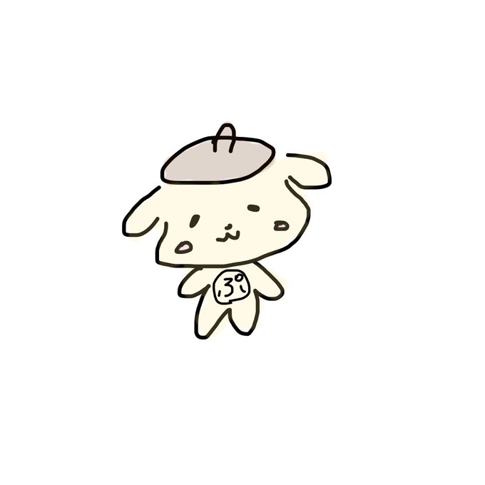 Pnyh F2cged 6m
