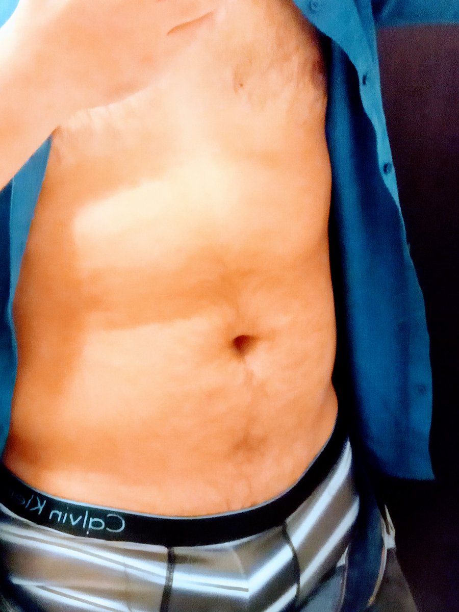 bulgingbladder's tweet photo. #abs #maleabs #horny #hornyfeelings https://t.co/7W3ytndkmK