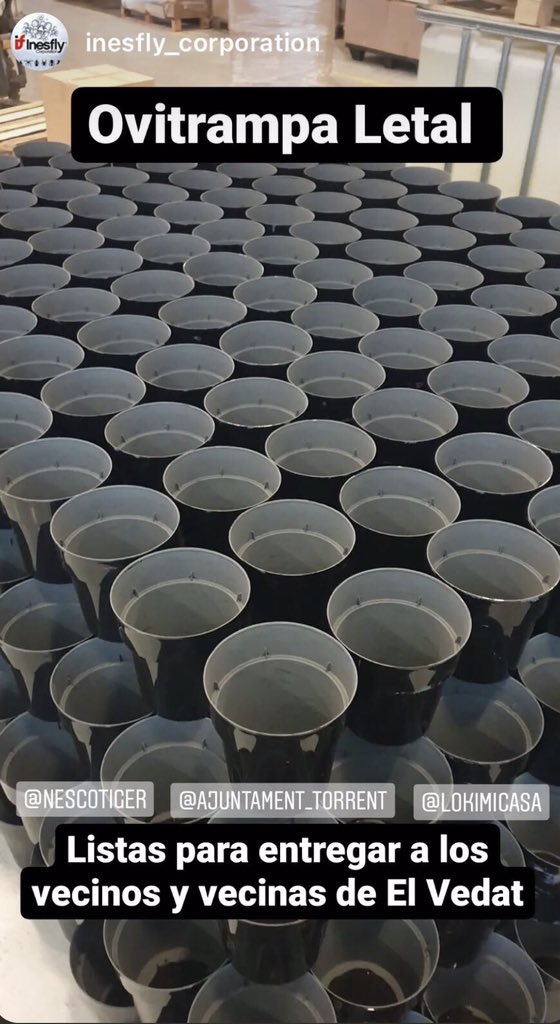 rubueno10's tweet image. 🦟 #MosquitoControl  #VectorManagement #CitizenAwareness @nescotiger @inesfly @lokimica @Aj_Torrent @avvelvedat