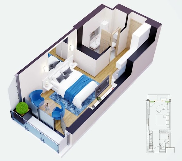 group_orbi's tweet photo. GM #NFTCommunity ☺️
For the construction of ORBI CITY👇
🔹 Premium construction materials above the standards of 5-star hotels are used.
🔹 Advanced world technologies, modern and innovative construction methods are used. https://t.co/6v2j6oTCuc