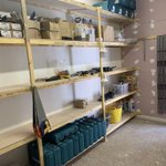 Photo by GCS Plastering (@GcsPlastering)