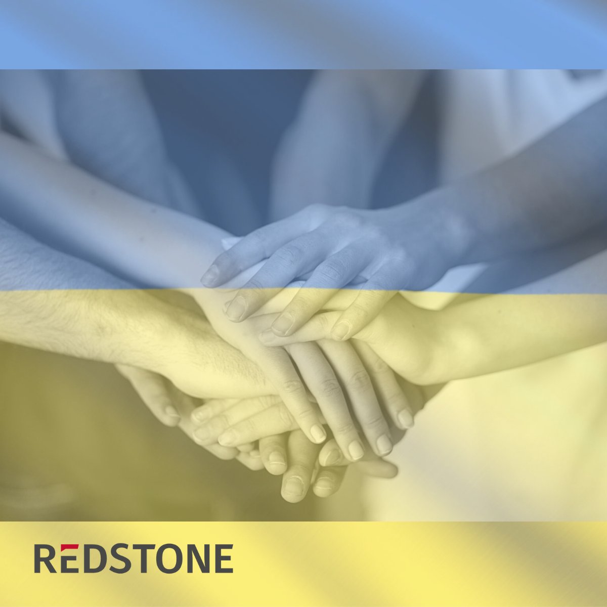 Redstone (@redstonevc) on Twitter photo Help job-seekers affected by the war in Ukraine to start a new life in the EU
To enable this we need your help.
Do you have open positions? Help us by filling this docs.google.com/forms/d/e/1FAI… (est. effort 7 mins). 
website: join-us-in-eu.tech Help job-seekers affected by the war in Ukraine to start a new life in the EU
To enable this we need your help.
Do you have open positions? Help us by filling this docs.google.com/forms/d/e/1FAI… (est. effort 7 mins). 
website: join-us-in-eu.tech