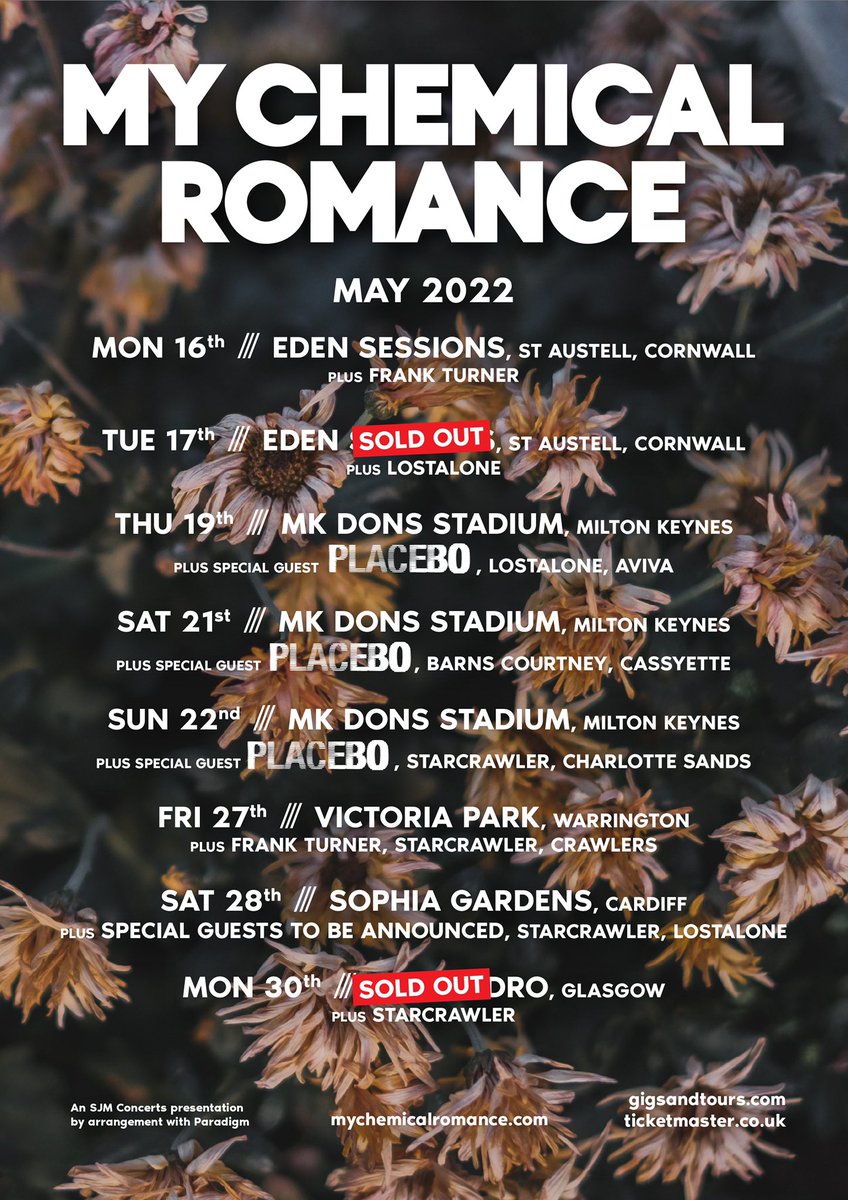 LostAlone tweet media