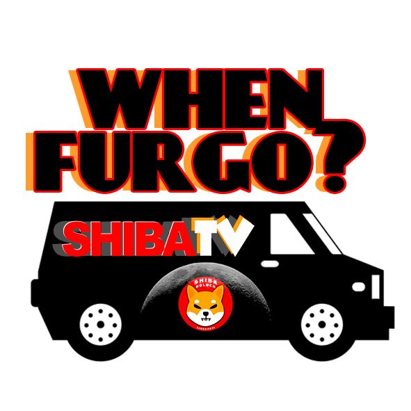 Shiba Television tweet media