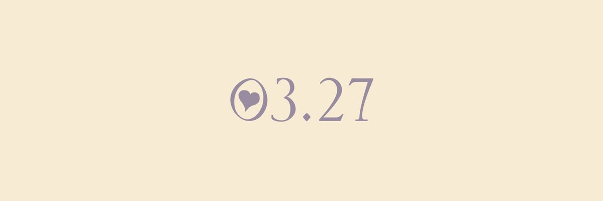 sereinillusion's tweet photo. Lalisa birthday layouts ♡ https://t.co/RQY3jt50gs
