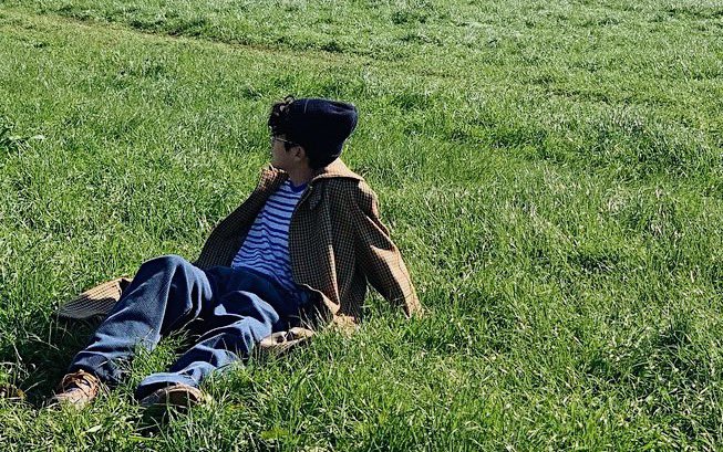 wooshikfiles's tweet photo. memories of choi wooshik, thread 📸
#HAPPYWOOSHIKDAY ♡︎ https://t.co/SxZMcTOcx8