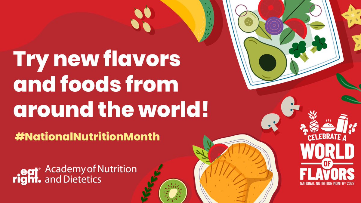 CMCinc78's tweet photo. If you're a #CMCenters patient and would like to meet with one of our Registered Dietitians/Nutritionists, ask your provider for a referral. 
#nutrition #fitness #healthylifestyle #healthyfood #wellness #healthyliving #foodie https://t.co/Ahdp6NMxMQ