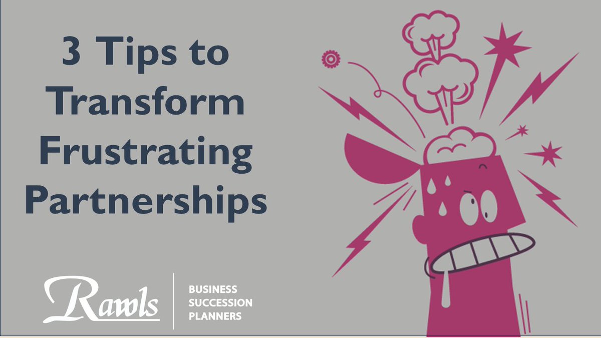 doc_merlot's tweet image. bit.ly/3HVIzup As the saying goes, “start with where you are, and do the best you can with what you have.” You can learn how to enhance interactions by following 3 easy steps. #successionplanning #familybusiness #multiunitfranchising