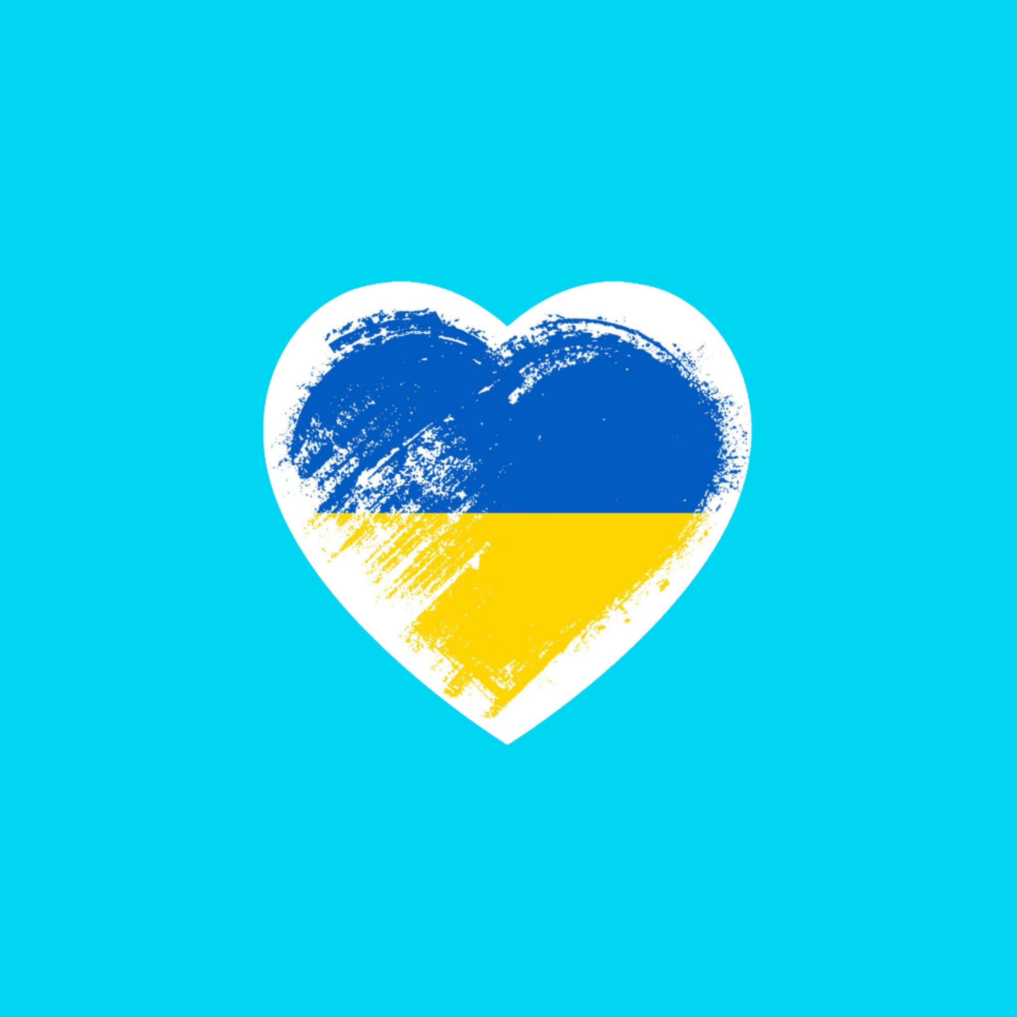 Insight Global on Twitter "Our hearts remain with the people of Ukraine. We made our first