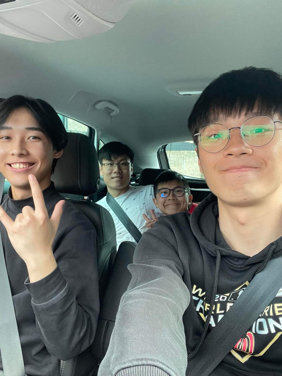 ⚾️🐺Durham Uni Baseball🐺⚾️ tweet media