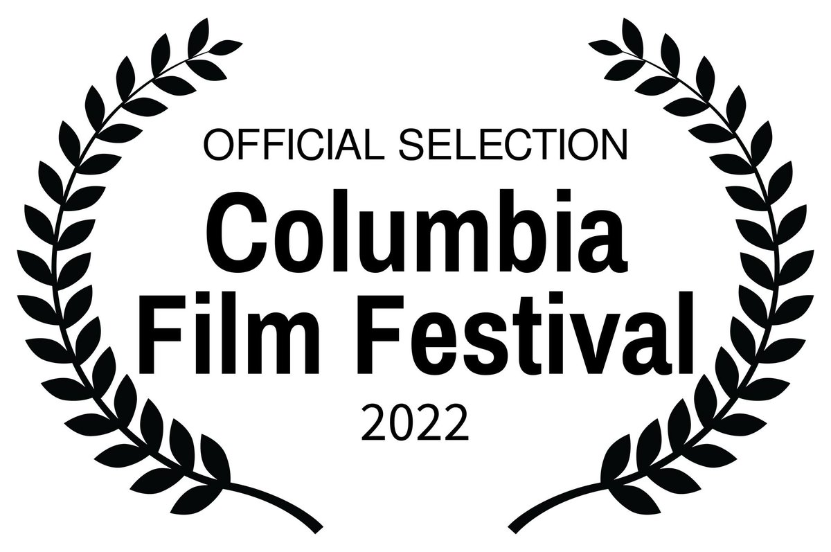 Single Carrot Theatre tweet media