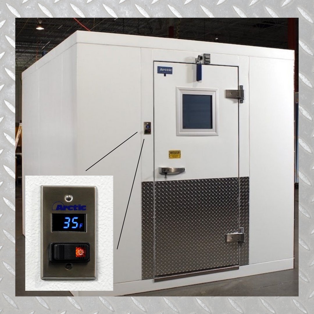 Tri-State Marketing tweet media