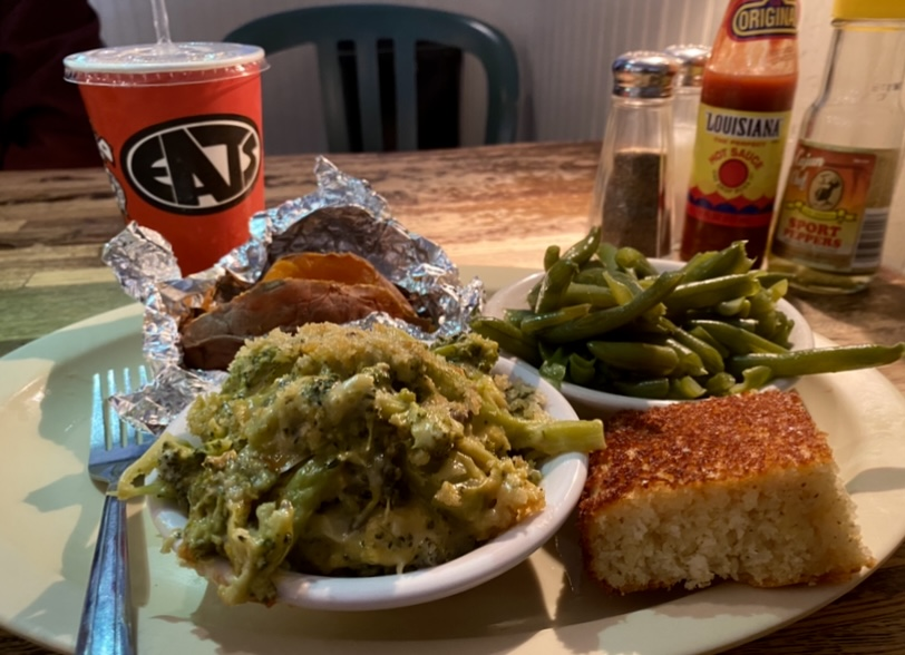 EatsonP tweet picture