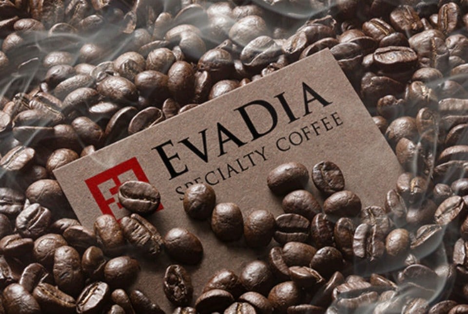 1coffeeRu tweet picture
