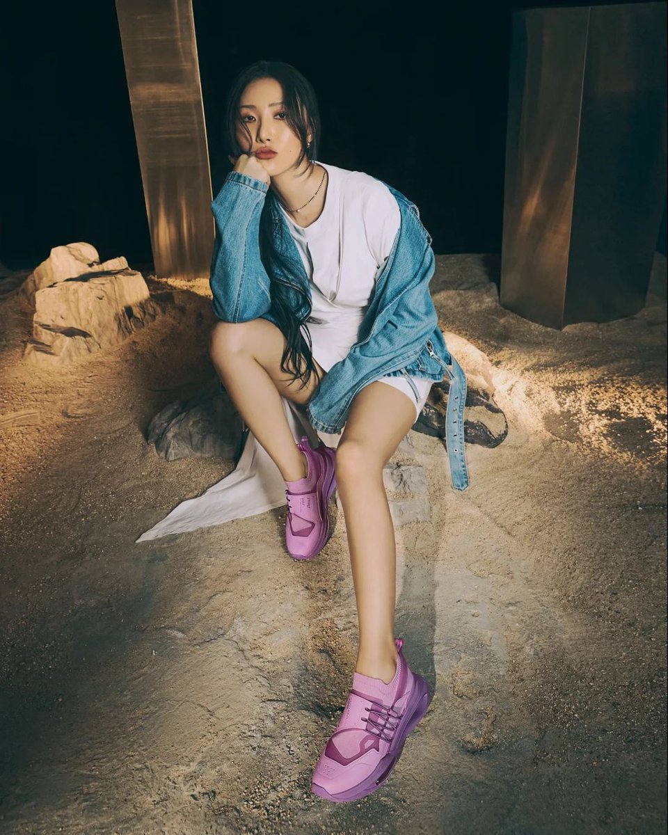 stellaris__22's tweet photo. 220326 _mariahwasa IG 📸 

#ASH #FUTURA100 #Ads

🔗 https://t.co/j2Ai0o1KkA

#마마무 #MAMAMOO
#화사 #Hwasa
@RBW_MAMAMOO https://t.co/E650hropjt