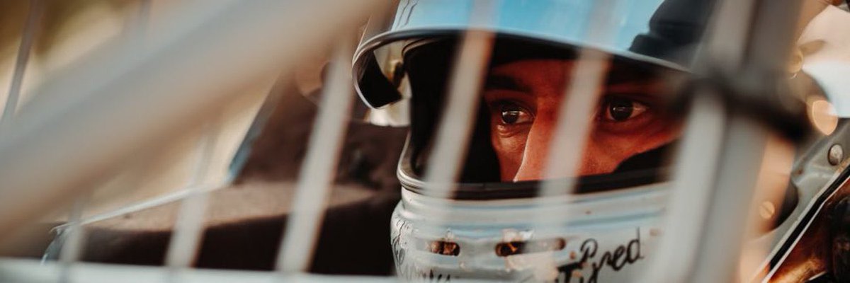 It’s Raceday for #TeamEGM driver <a href="/Tanner_Thorson/">Tanner Thorson</a> at <a href="/BAKOSPEEDWAY/">BAKERSFIELD SPEEDWAY</a> tonight with <a href="/WorldofOutlaws/">World of Outlaws</a>.