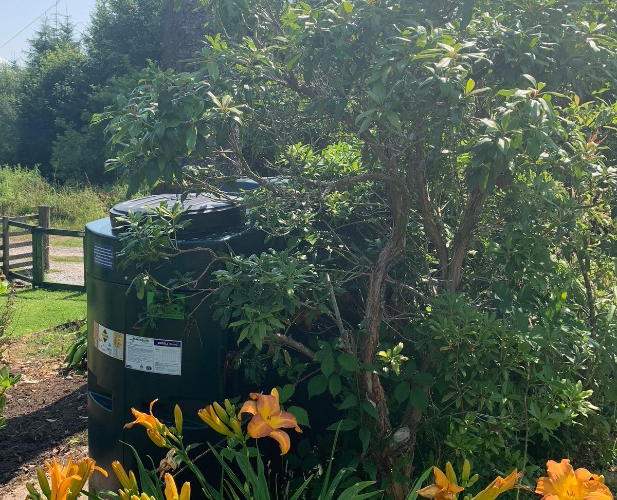 FuelFighter tweet media