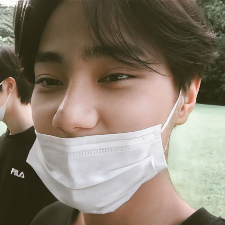 selene_Ej's tweet photo. Happy birthday Daniel enjoy your day 🎉
 
#HBD_다니엘_너의꿈을응원해
#OurShiningDongkyuDay
#팔척아기_동규야_너의열일곱을_우리가_함께할게 https://t.co/uHxhOHUNJW