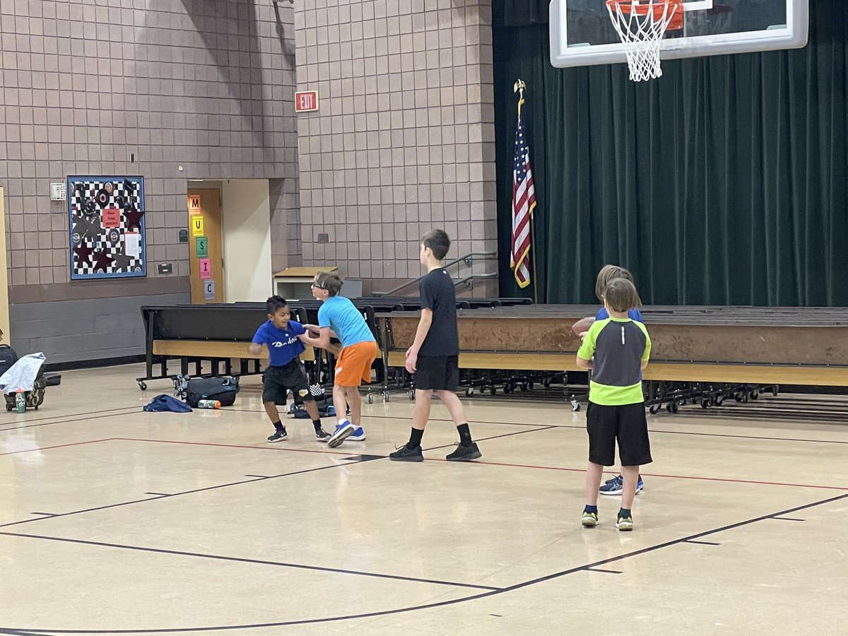 Curt Finch, PhD tweet media