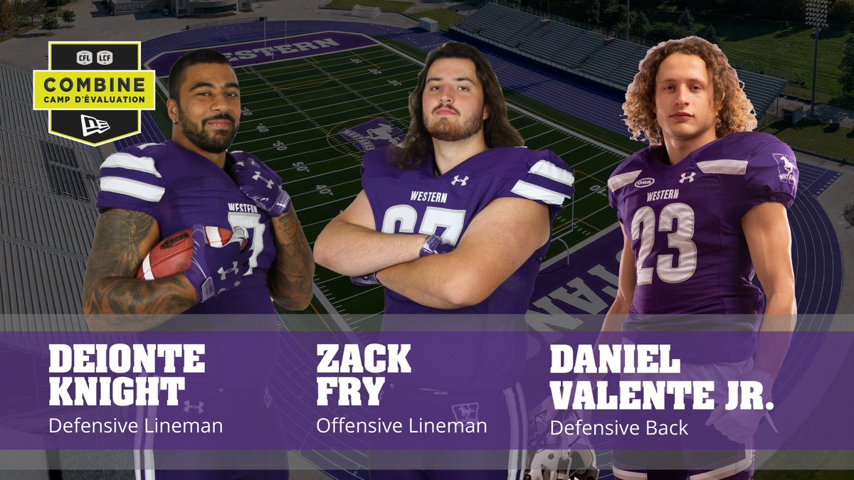 Western Mustangs tweet media