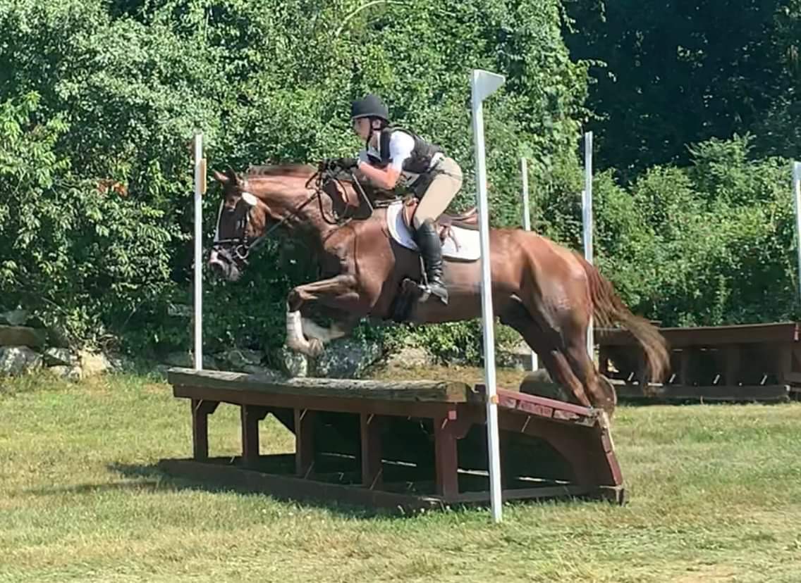 Katherine A. Sliter tweet media