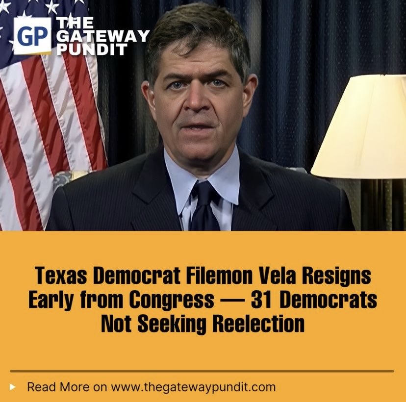 Justchris Chrisvr24 Twitter