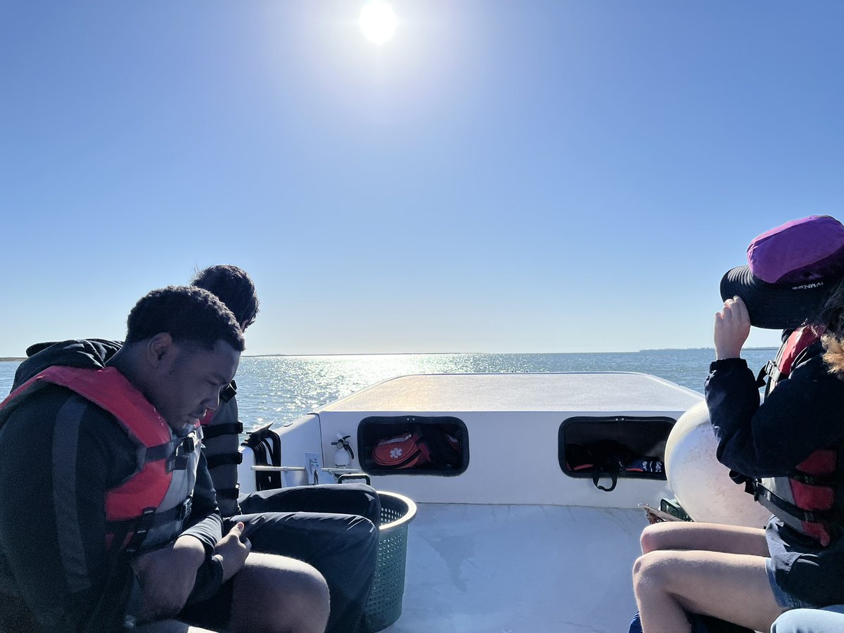 John Faison tweet media