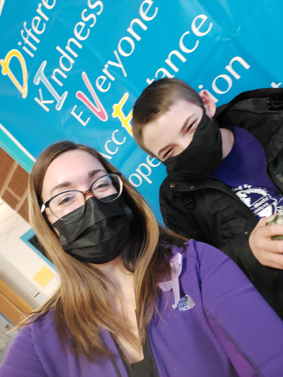 Keri McLeod tweet media