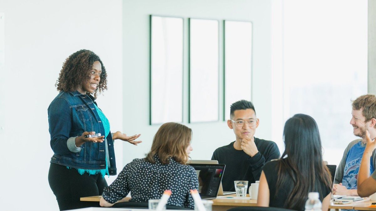 33__Vincent's tweet photo. You’ve likely heard it said, "if you fail to plan, you plan to fail." This saying is doubly true with meetings—but it doesn't have to be! https://t.co/KpjYCOVr0T

#toomanymeetings #toomanymeetingstoday #meetingplanner #meetingonline #meetingplanners #meetingplanning #33Vincent https://t.co/1qCyfEHFVN