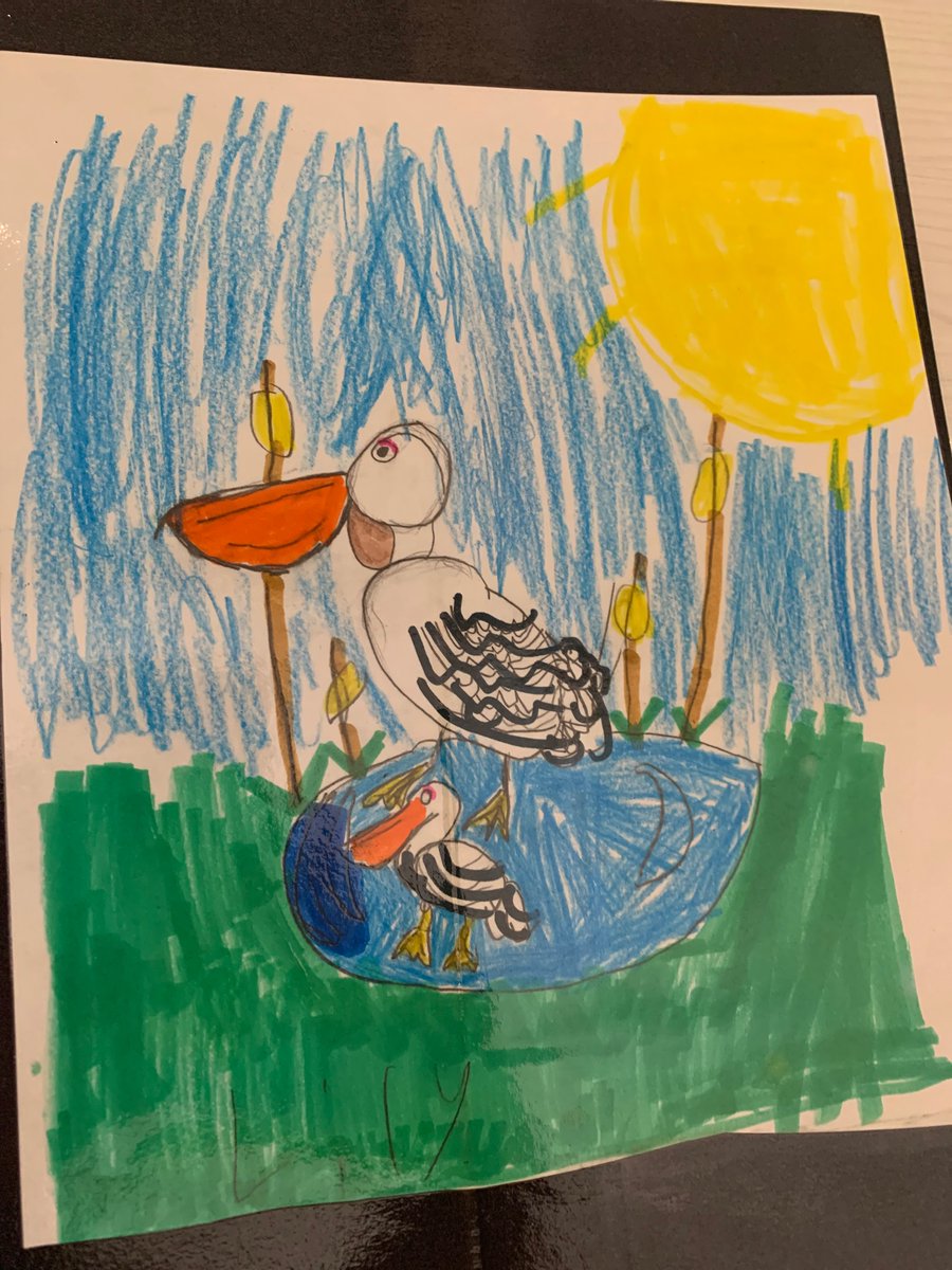 Working through high quality work protocols today in professional development. <a href="/ELeducation/">EL Education</a> #ElginIL