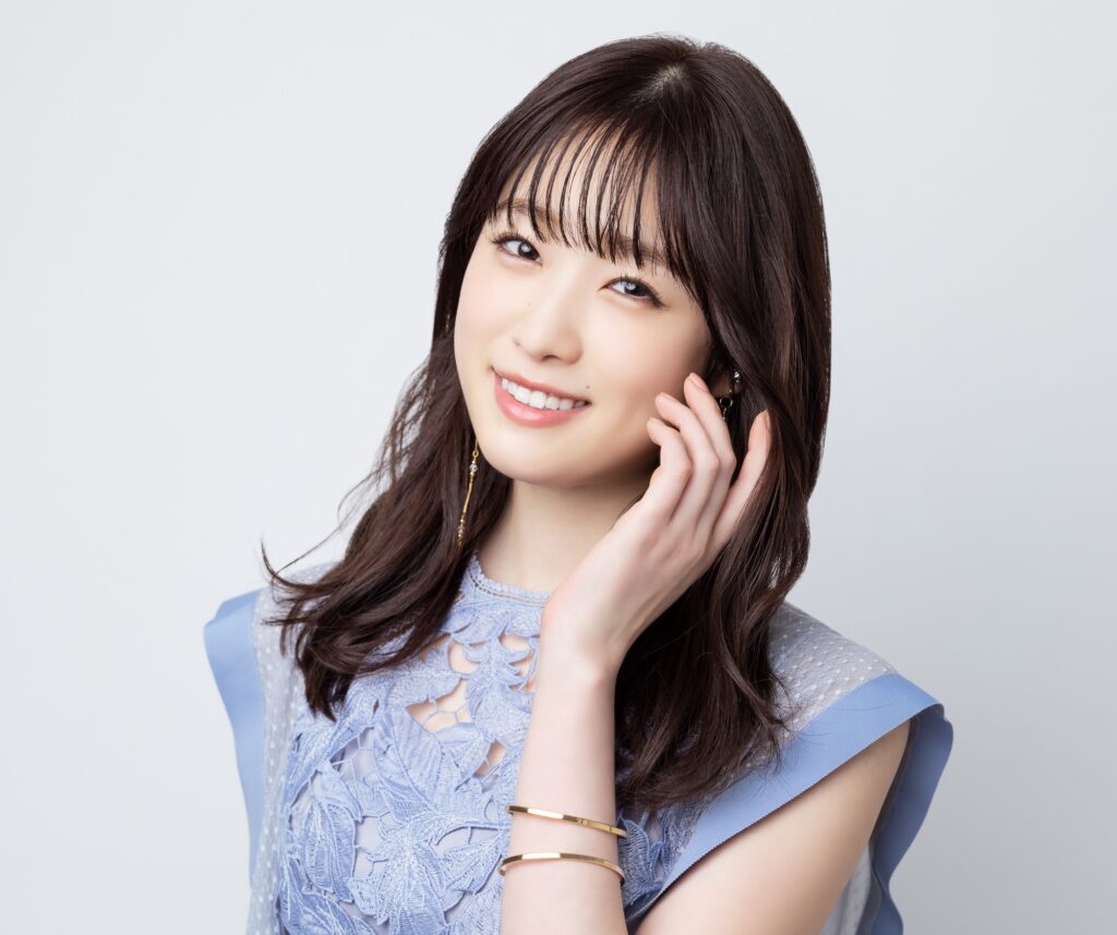 髙橋ひかる 中国応援会🇨🇳 on Twitter