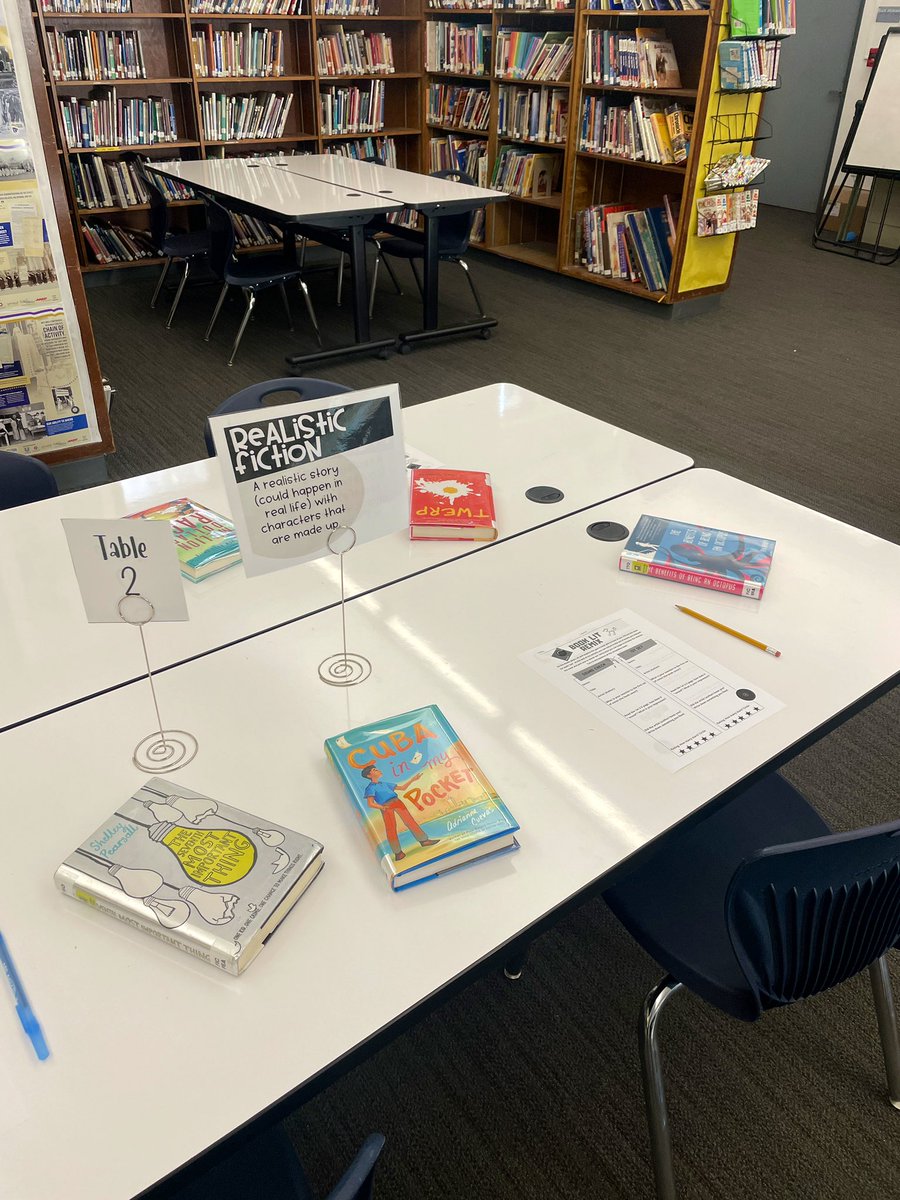 Getting ready to meet some amazing Spartans for book tasting today! So excited! 🤩📚💙  #imagineinquireinspire