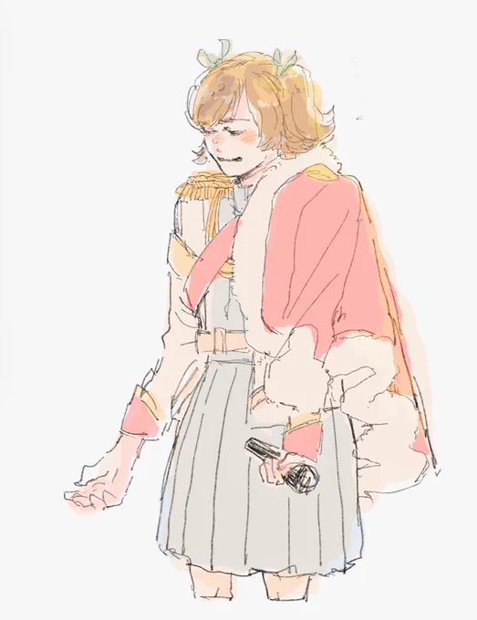 早く観たいな [',3___] 