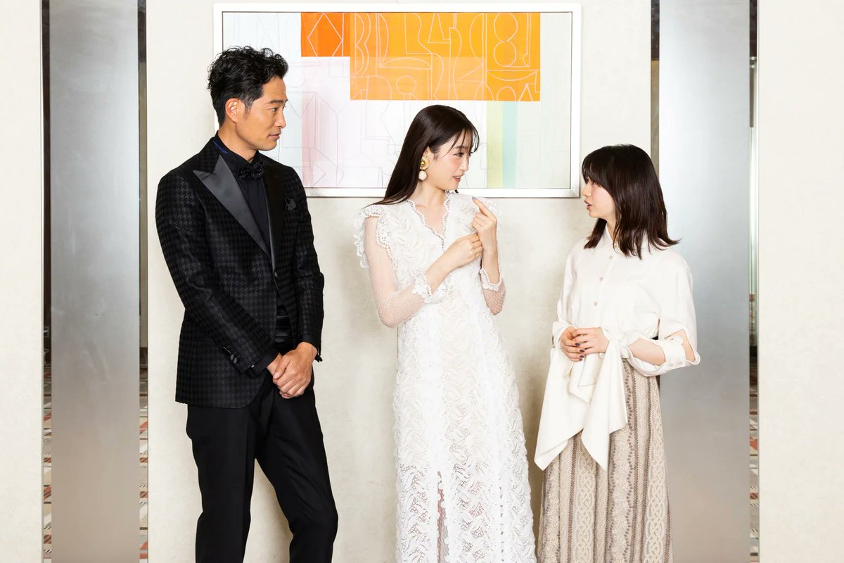 桜田ひより おそ松さん 最新情報まとめ みんなの評判 評価が見れる ナウティスモーション 2ページ目