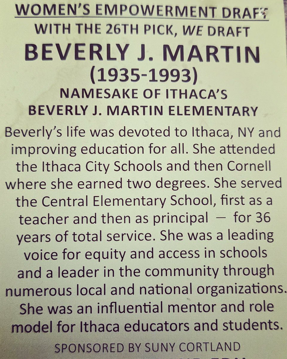 BJM Elementary tweet media