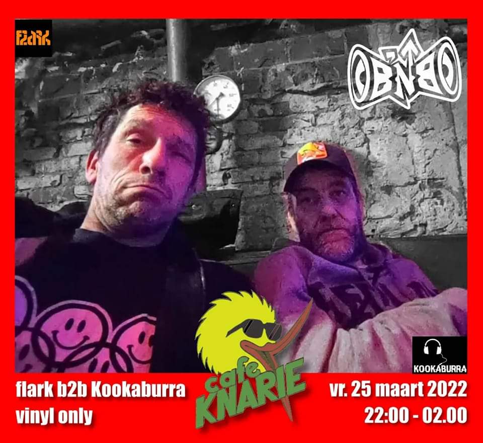 flark (@flarkmusic) on Twitter photo 