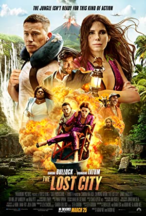 RunPee (movie app/film hub) tweet media