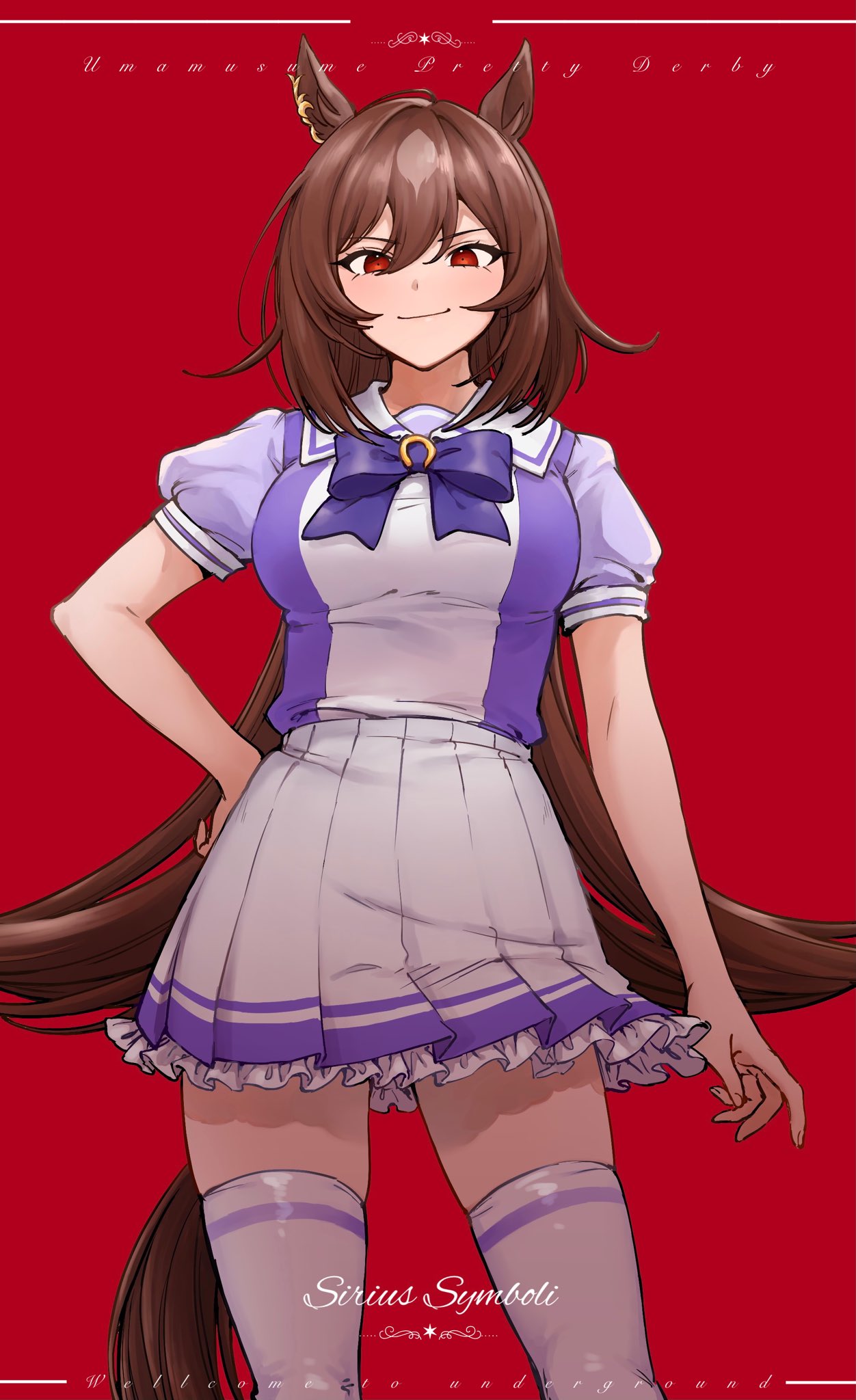 ようこそ お誕生日なのでシリウスさんを再放送 オリトレがいます T Co Mzdfwjurjn Twitter ようこそ お誕生日なのでシリウスさんを再放送 オリトレがいます T Co Mzdfwjurjn Twitter