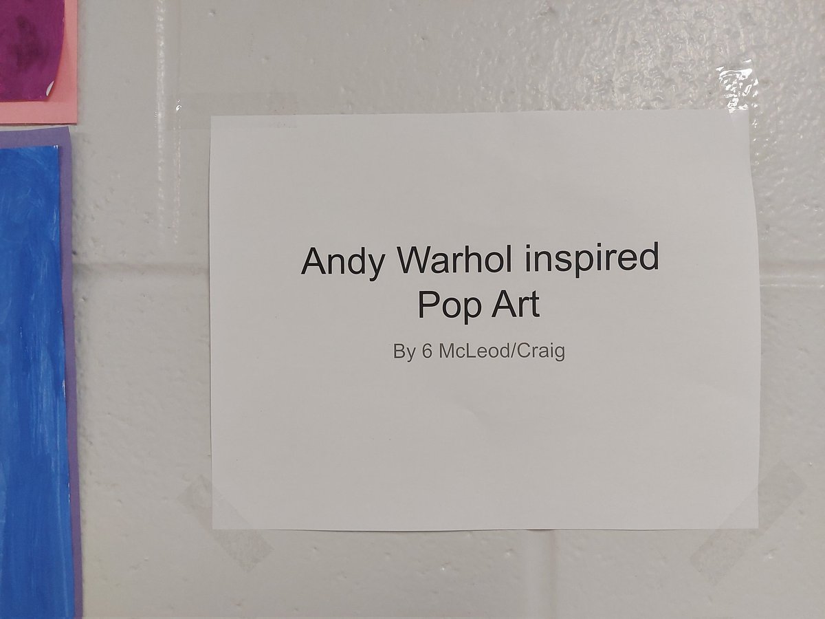 Keri McLeod tweet media