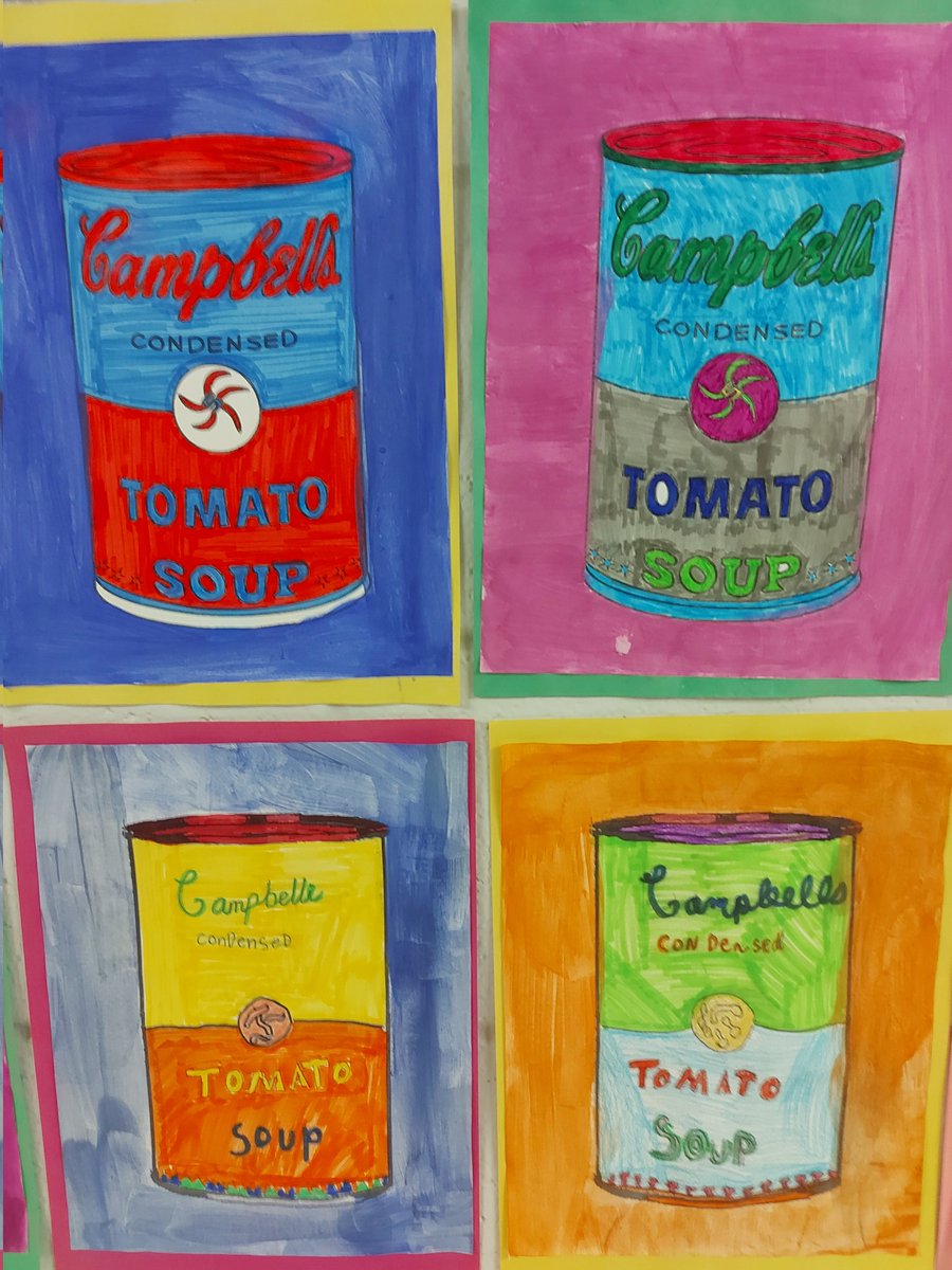 Keri McLeod tweet media